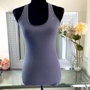 Adidas Training Tank Top